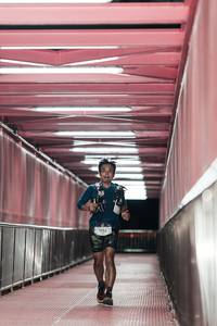 BIB: 
                            <button type="button" onclick="openModal(27266746)" class="btn btn-primary btn-sm float-right btn-popup" data-toggle="modal" data-target=".modal-high-quality">
                        <i class="fas fa-shopping-cart"></i> Add to Cart
                    </button>
                                            <button type="button" onclick="isThisMe(27266746, true)" class="btn btn-success btn-sm float-right btn-popup btn-isme hidden" data-toggle="tooltip" data-placement="bottom" title="นี่คือรูปของคุณใช่ไหม คลิกที่นี่เพื่อเอาเข้าอัลบั้ม">
                        <i class="fas fa-plus"></i> Add to album
                    </button>
                    <button type="button" onclick="isThisMe(27266746, false)" class="btn btn-warning btn-sm float-right btn-popup btn-isnotme hidden">
                        <i class="fas fa-ban"></i> Remove from album
                    </button>